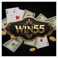 win55 run